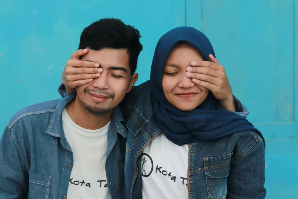 Blue Sky Psychiatric