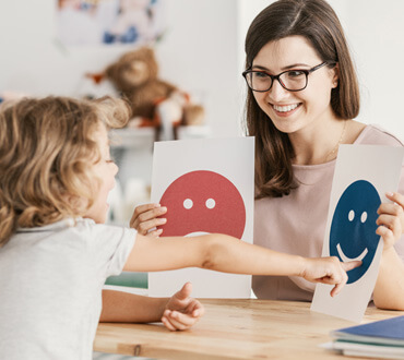 Medication and Breastfeeding: What You Should Know