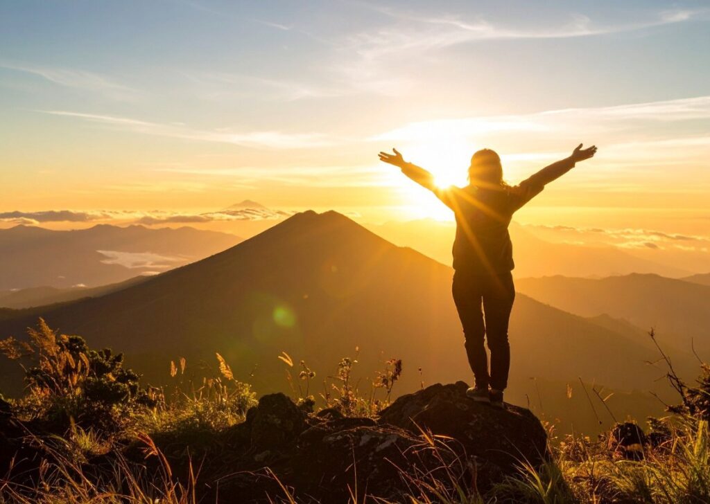 7 Signs It’s Time To Try Telehealth For Mental Health Support