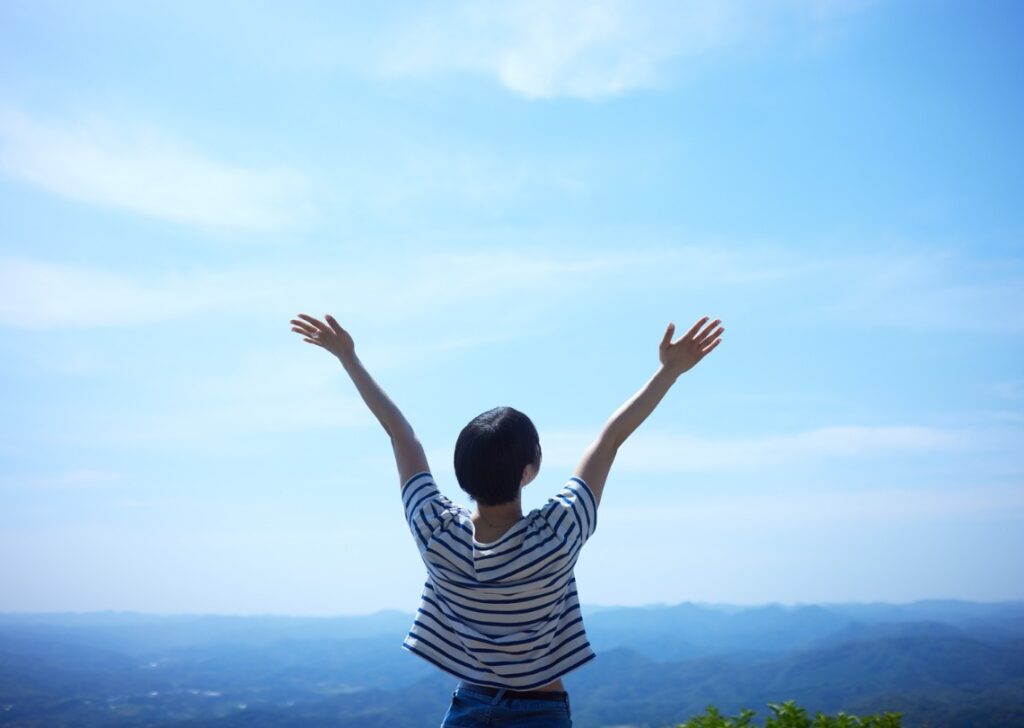 How Online Psychiatric Care Keeps Berkeley Residents Connected To Care