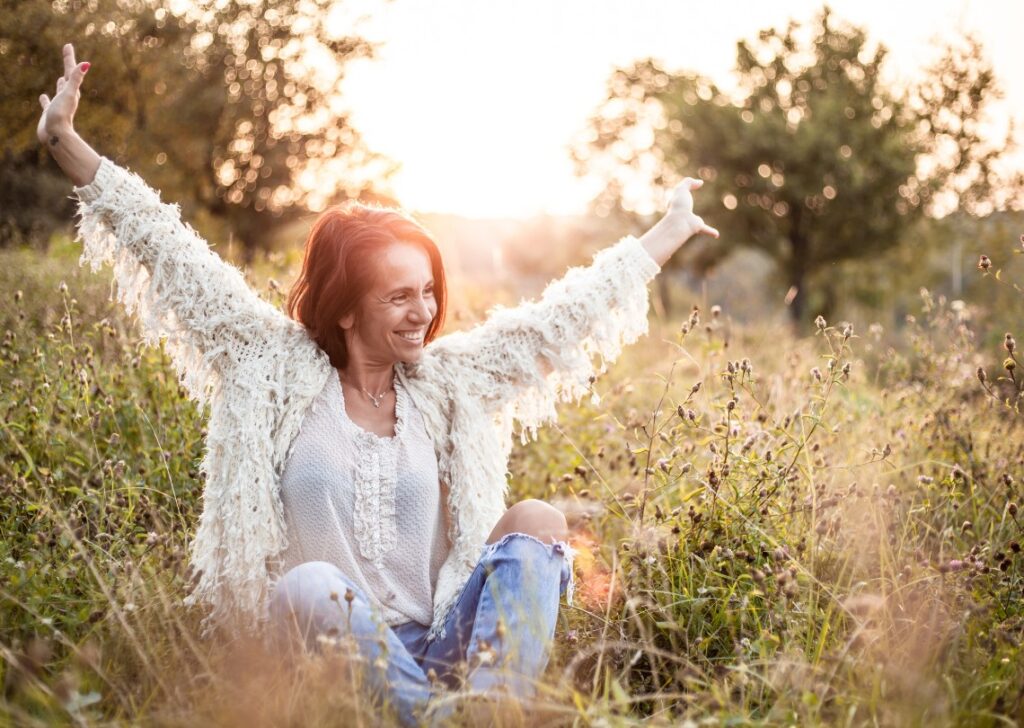 How Trauma Therapy Helps LA Residents Reclaim Safety And Control