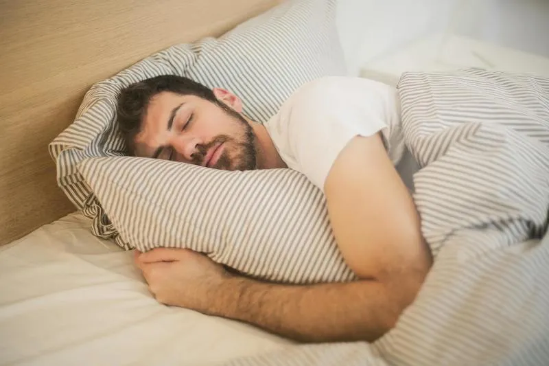 How to Improve the Quality of Your Sleep