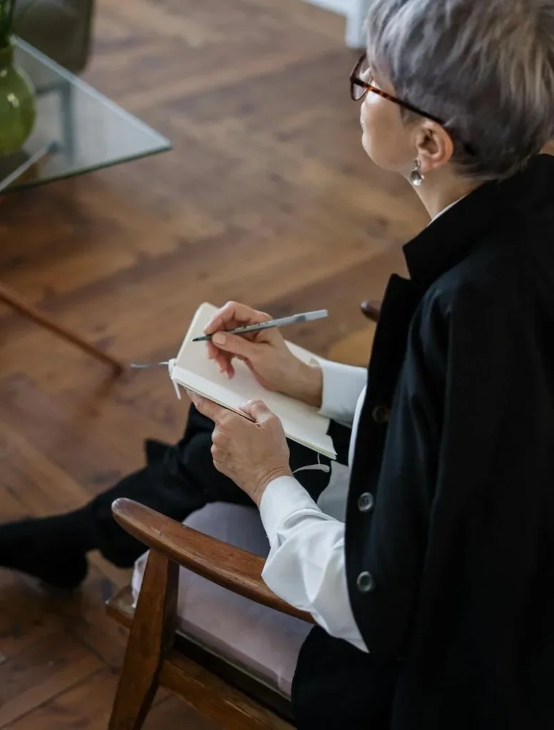 Psychology vs. Psychiatry