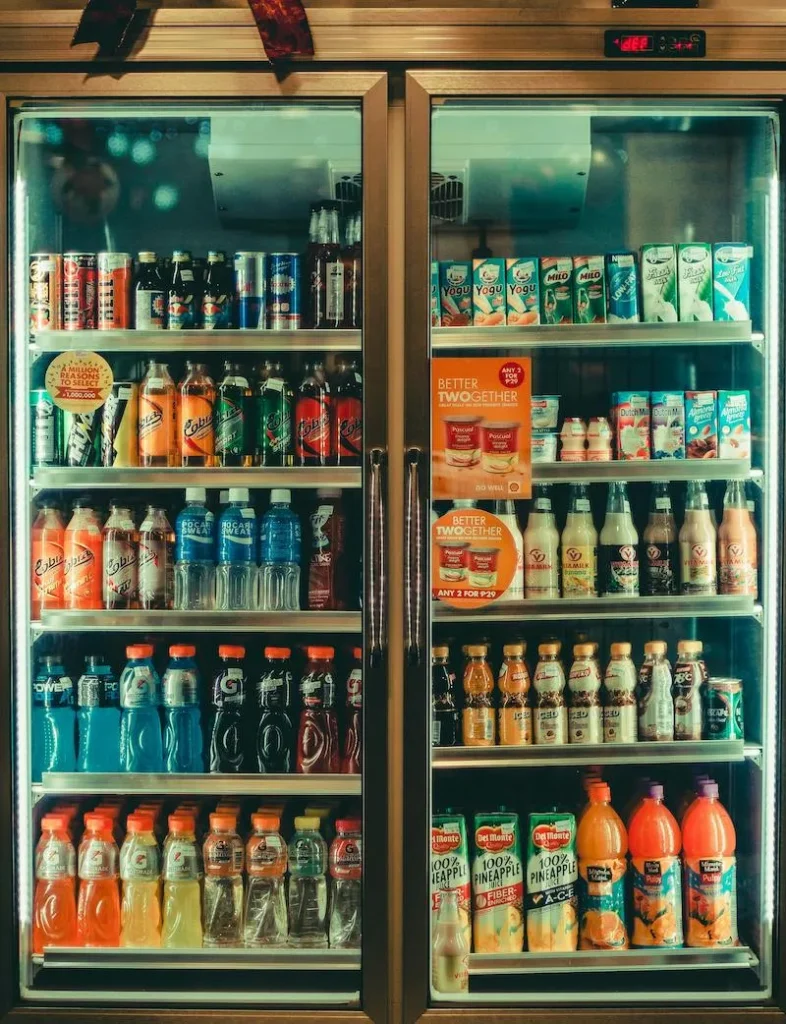 What Foods Trigger ADHD?