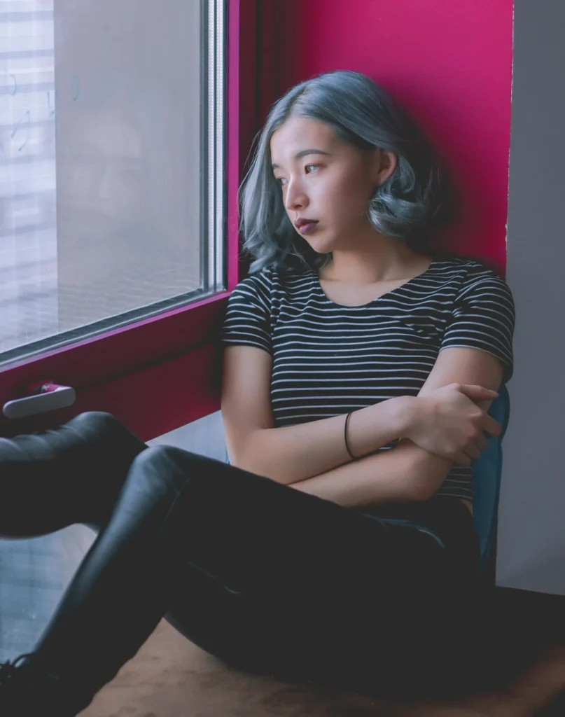 Is Depression a Disability?