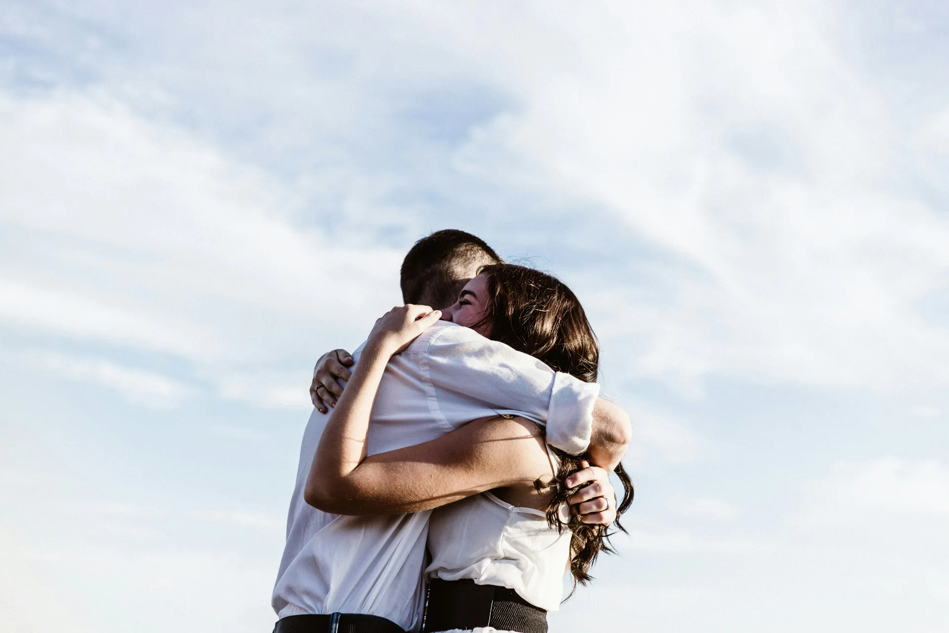 Couples Therapy