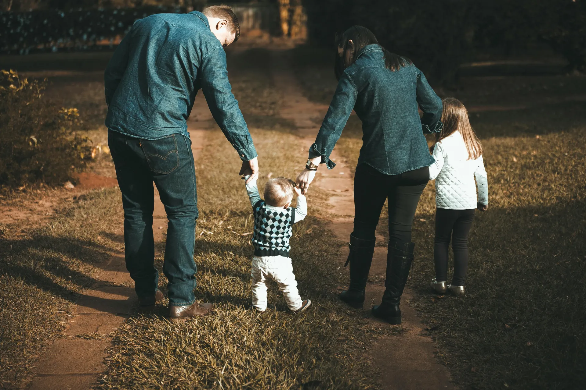 Family Therapy