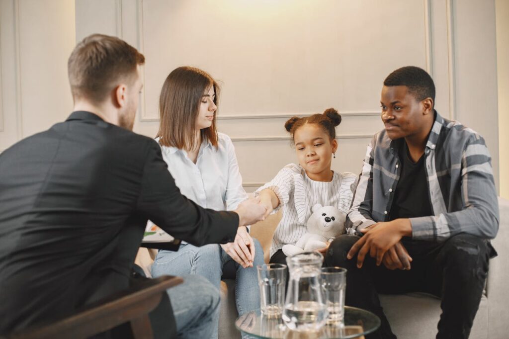 How to Talk About Mental Health with Your Kids