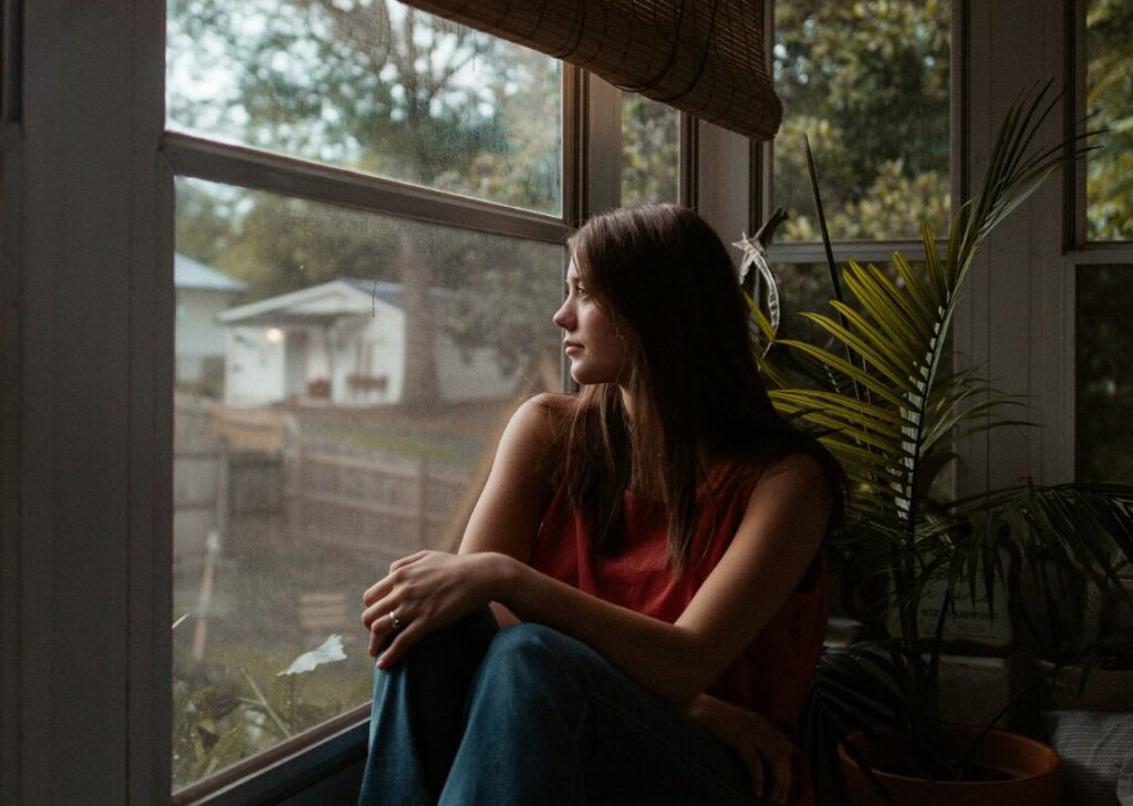 Managing Anxiety And Depression Through Virtual Psychiatry Sessions