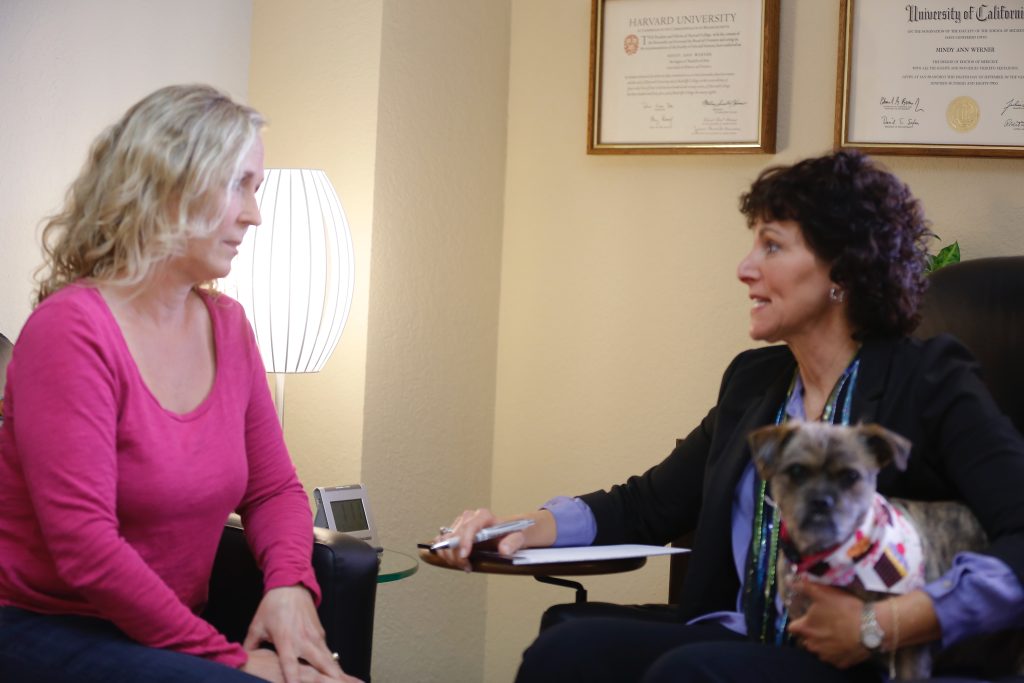 Understanding Psychiatric Medication Management In Berkeley