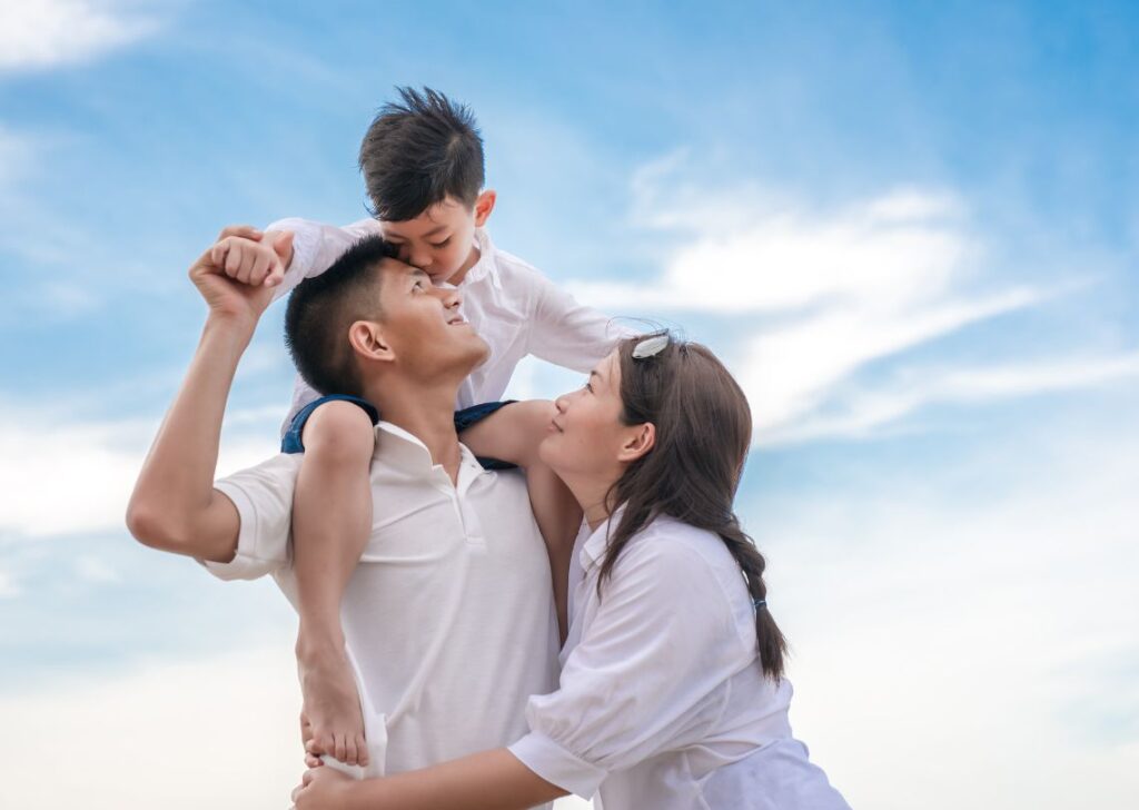 Balancing Motherhood and Mental Health: Self-Care Beyond the Basics