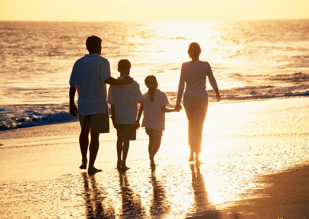 The Benefits Of Telehealth Psychiatry For Busy Professionals