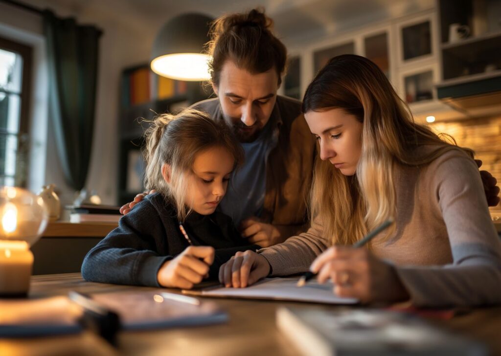 What Makes A Great Telehealth Psychiatrist In Berkeley