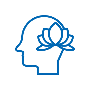 mental Health Adult Psychiatry