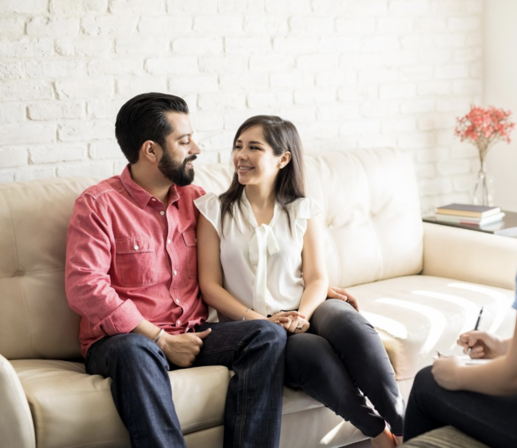 Rebuilding Resilience After Trauma: Steps Toward Healing