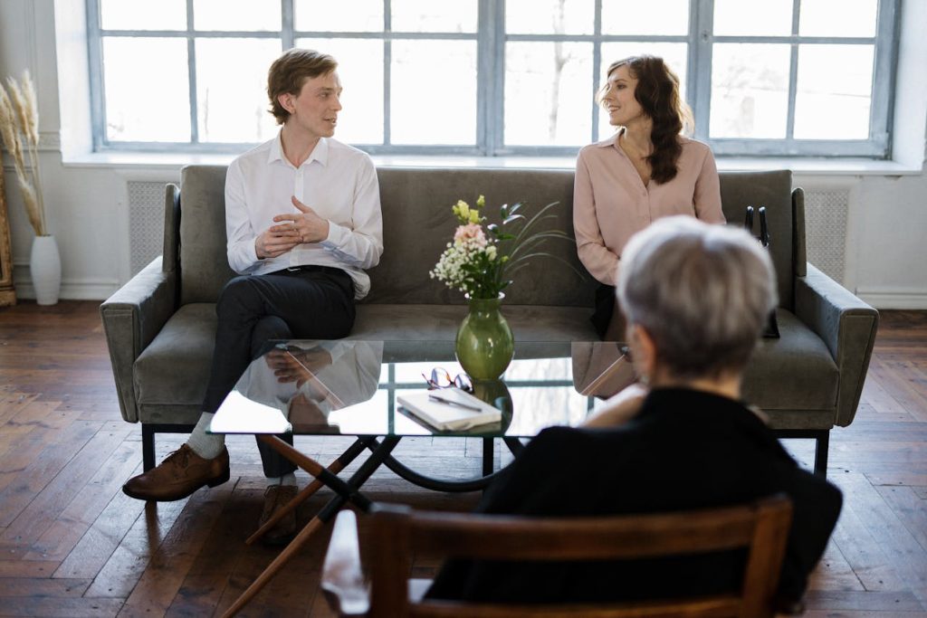 Psychiatry & Medication Management in Los Angeles CA