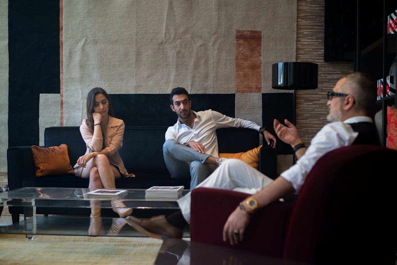 Psychiatry & Medication Management in Los Angeles CA