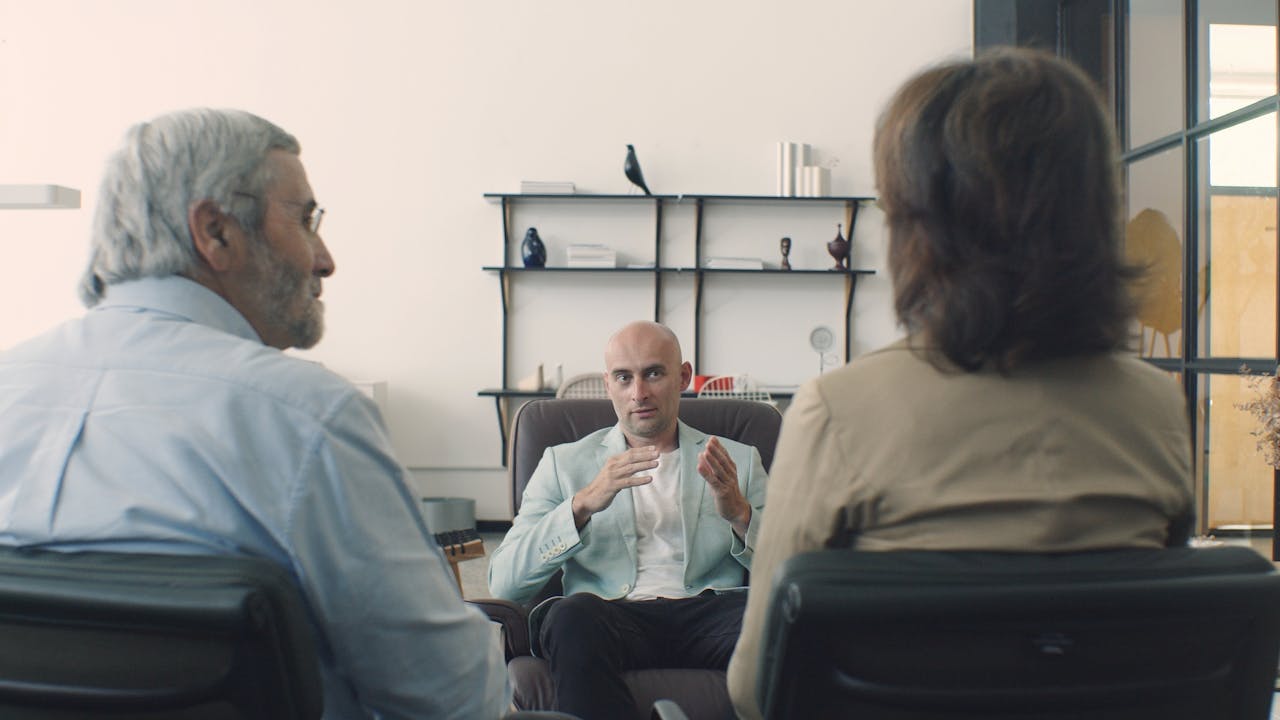 Psychiatry & Medication Management in Los Angeles CA