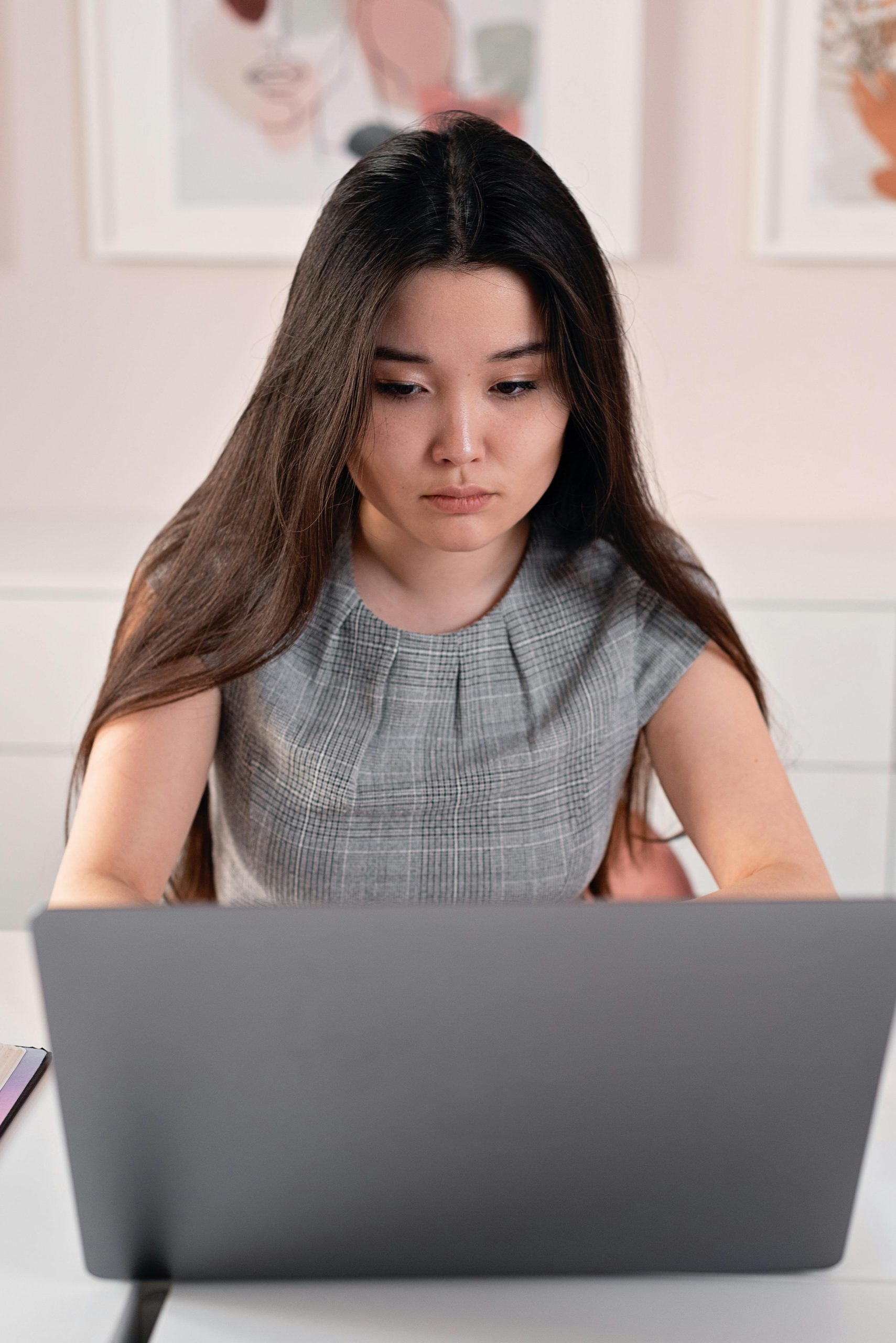 What Happens in Individual Therapy