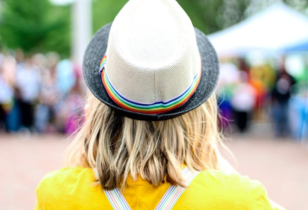 Understanding Minority Stress And Its Impact On Mental Health
