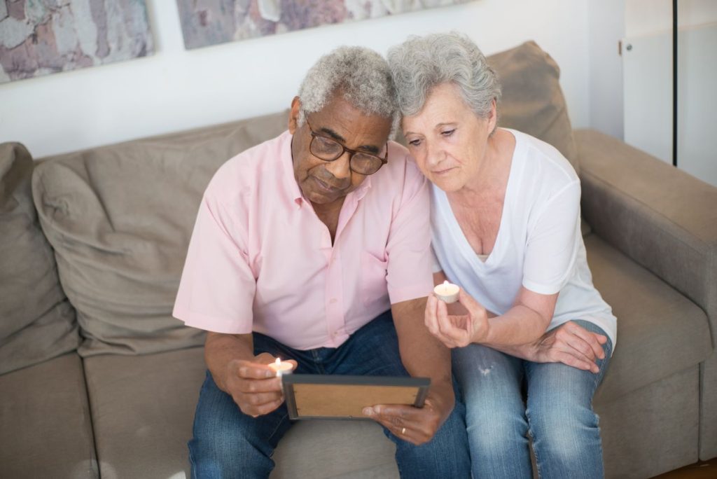 Finding Hope And Renewal Through Compassionate Counseling